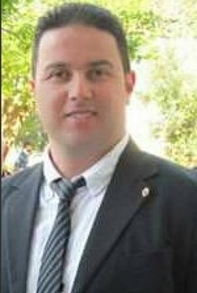 احزاب التحكم ضرب لقيادة دولة القانون