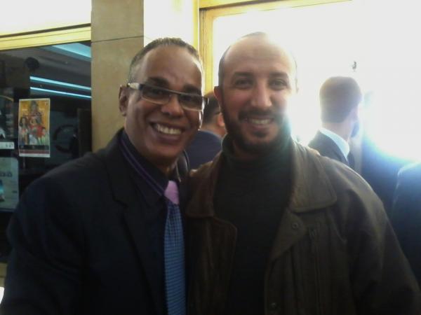 معركة السفاهة