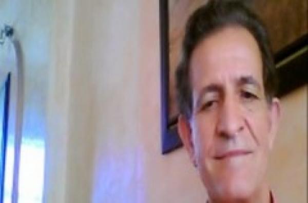 فضيحة تسريب امتحان البكالوريا ومسؤولية الوزير ومدير المركز الوطني للتقويم والإمتحانات والتوجيه