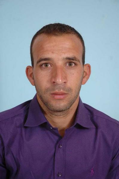 التنمية المؤجلة/ المعطوبة في الجماعات الترابية