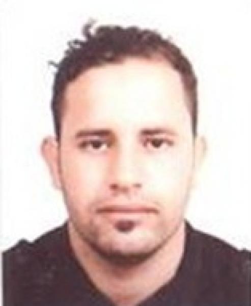 عدم المشاركة في إيصال العنف