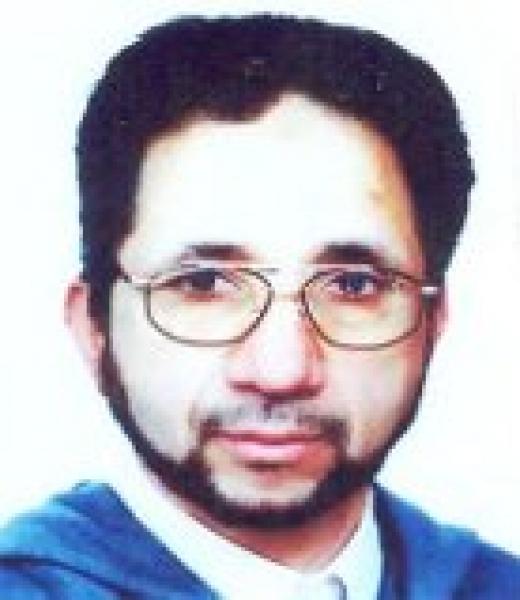 الإرهاب وَلَدُ سِفاح ـ لكن  مَن أمه وأبوه؟!