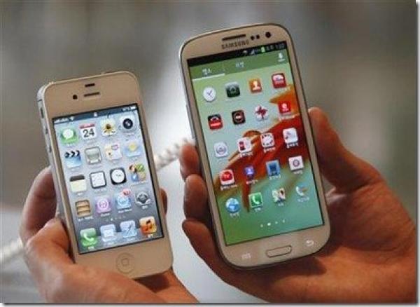 تخفيضات لسامسونغ تشمل العديد من أجهزتها في "الجمعة السوداء"