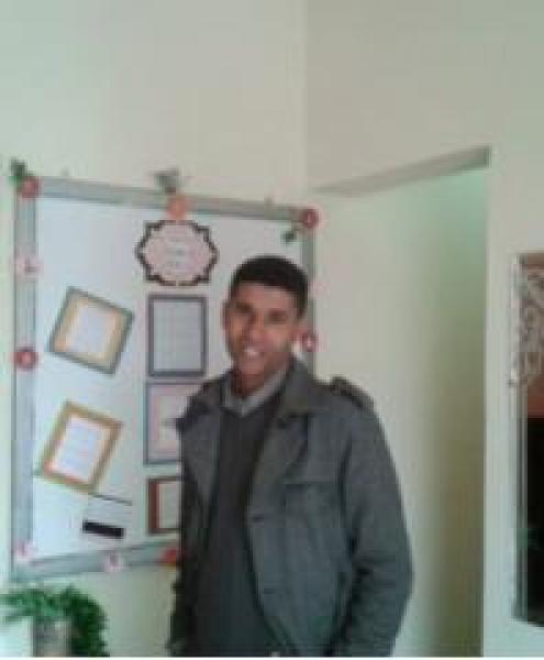 شبح عزوف الشباب عن المشاركة في الاستحقاقات الانتخابية