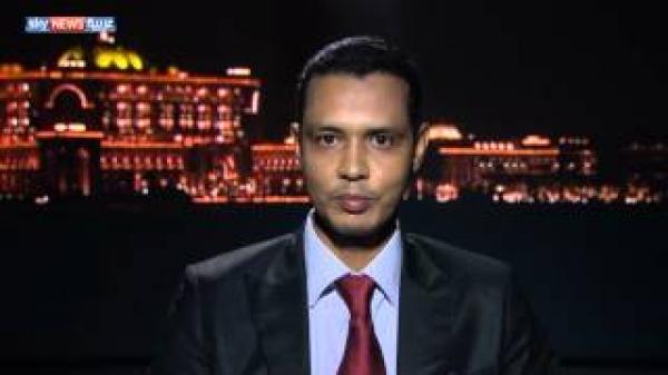 موريتانيا .. خبايا وضع سياسي متأزم