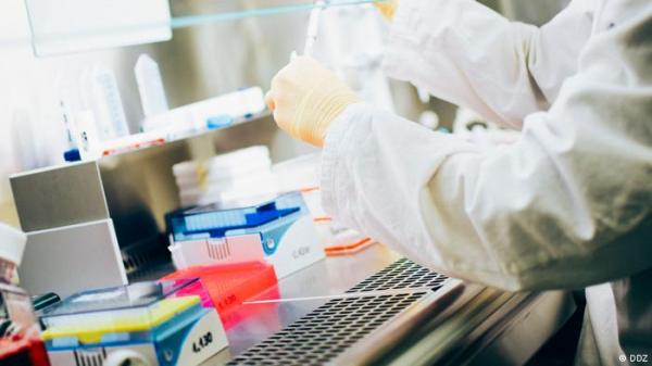 هل يصبح البنكرياس الاصطناعي الحل الأمثل لعلاج مرضى السكري