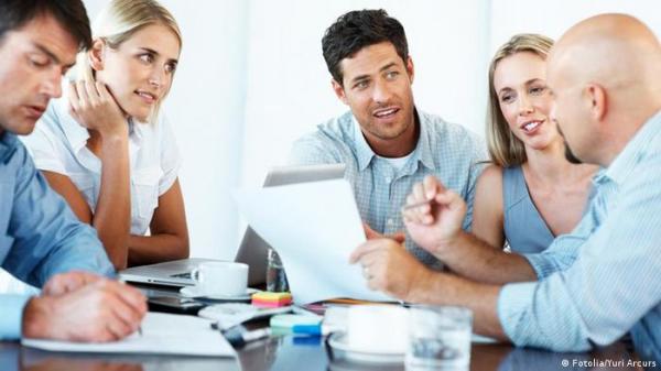 صورة تعبيرية من الارشيف