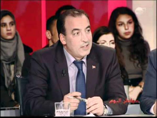 الأزمة الإقتصادية بالمغرب و خيارات الحكومة لمعالجتها