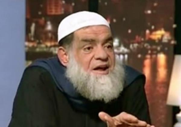 فتوى مثيرة للجدل: يجوز حلق اللحية للخائف من البلطجية و الجيش في مصر