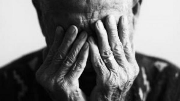 يا لطيف...اعتقال شيخ سبعيني بعد إزهاقه روح شقيقه بطريقة بشعة بفاس