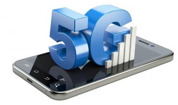تقنية اتصالات 5G  .. هل لها مستقبل اقتصادي؟