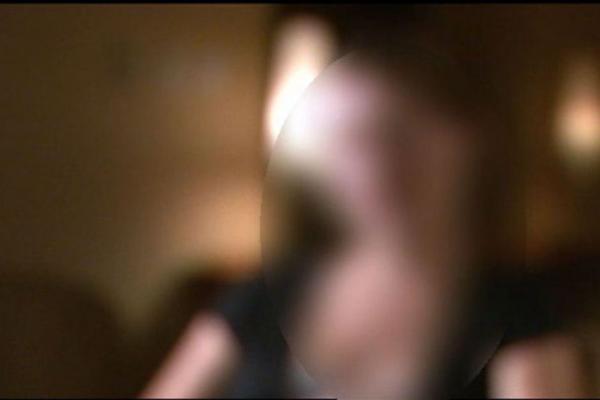 فتاة مغربية تهدد لبنانيا بفضيحة على "الفايسبوك"