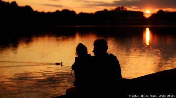 النرويج: ممارسة الجنس فوق الجسور يستفز الحكومة