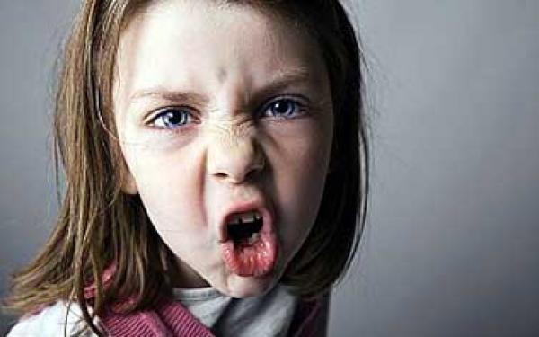 انخفاض نسبة الجلوكوز في الدم تؤدي إلى العدوانية