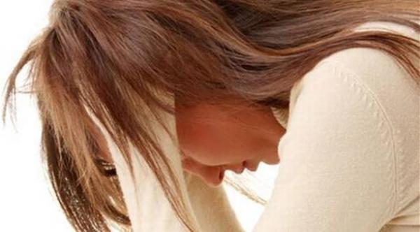 متى يكون التعب علامة على مشكلة صحية؟