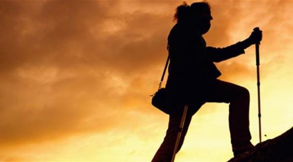  اكسر الروتين وقم بأشياء غير مألوفة 