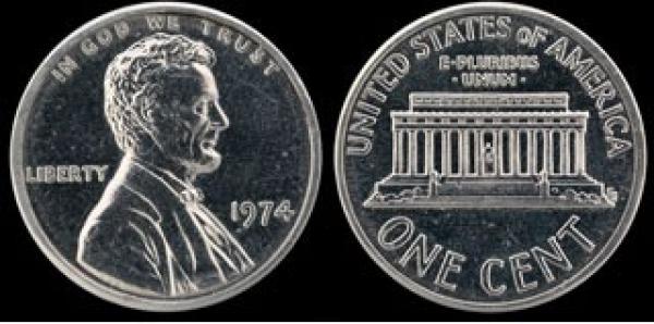 يعيد "عملة" نادرة قيمتها مليوني دولار إلى السلطات