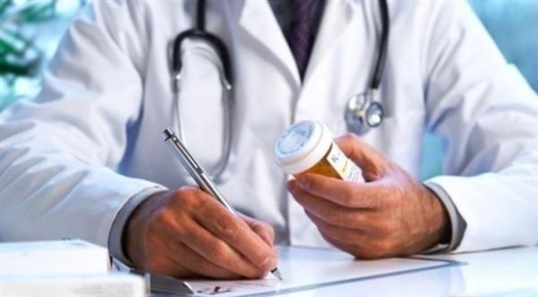 الأعراض المبكرة لتضخم البروستاتا