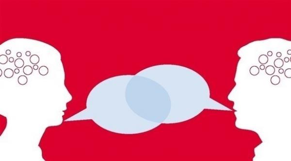 كم يحرق كلامنا من سعرة حرارية ؟