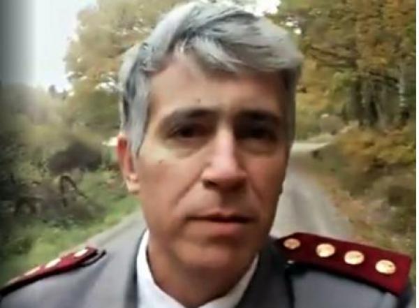 وفاة مراد الصغير.. الوكيل العام بطنجة يكشف نتائج التشريح الطبي