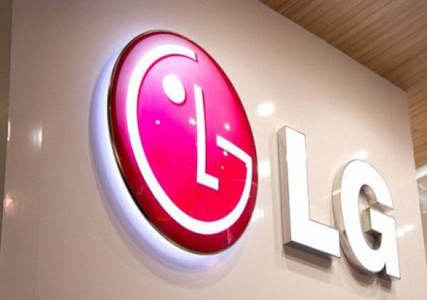 “إل جي” تختار أسماء لهواتفها الذكية حتى العام 2020