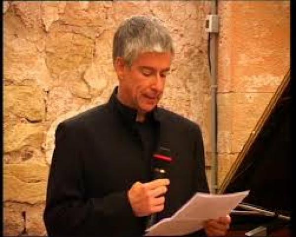 عالم رياضيات أمريكي: الإسلام هو دين الله حقاً