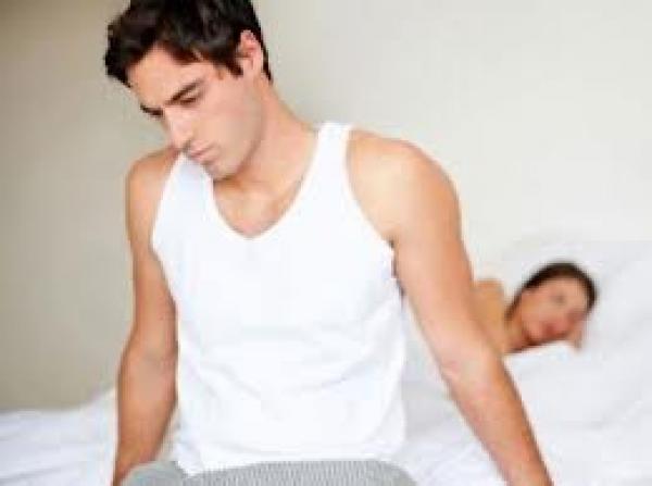 علماء: هواة السهر يختلفون عن هواة النوم المبكر في المظهر والصحة