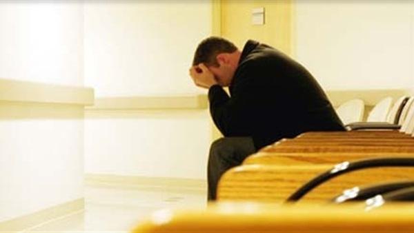 آخرسورة لعلاج الوسوسة