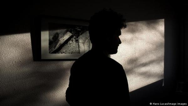 دراسة تكشف عن خلل في البكتيريا المعوية له ارتباط بالاكتئاب