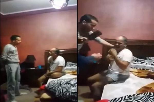 مفاجأة...أحكام غير متوقعة فيما بات يعرف ب" قضية قايد الدروة"