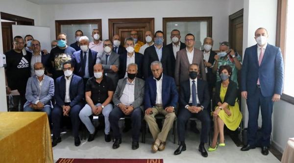 "البيجيدي" يهاجم جمعية "الديلمي" ويطالب بالشفافية في توزيع الدعم الاستثنائي لقطاع الصحافة