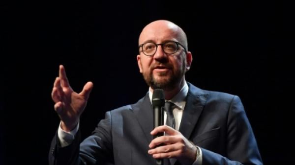 الائتلاف الحكومي في بلجيكا على وشك الانهيار بسبب "ميثاق مراكش"