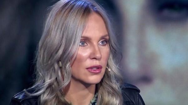 ممثلة مصرية تصف الأذان بأصوات "الجعير" ..والأزهر يرد (فيديو)