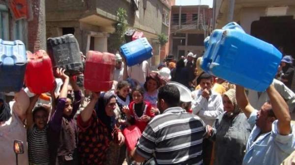 صورة حقيقية