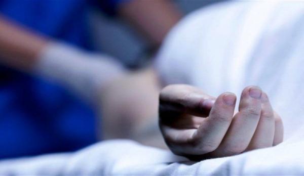 عاجل..العثور على سائح إسرائيلي جثة هامدة داخل فندق والدرك يحقق