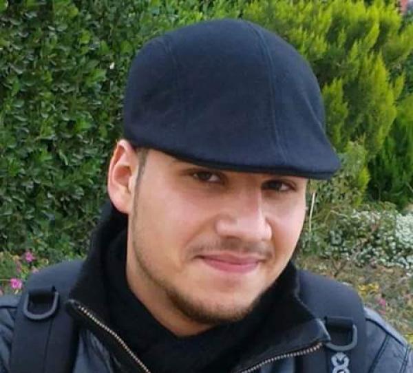 الحرب الخفية بين ياسين عدنان ورشيد نيني