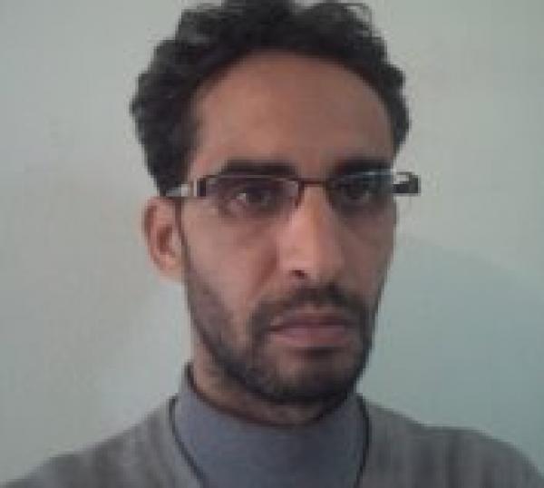 " الرايس" والسياسة...؟