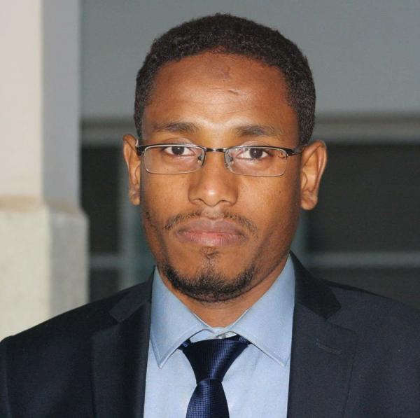 الجامعة المغربية؛ واقع العزلة ومداخل الإصلاح.