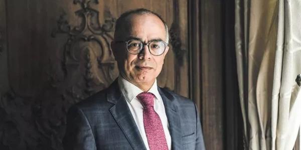 وزارة التربية الوطنية بحلة جديدة ... هكذا تم تسليم السلط بين أمزازي وبنموسى