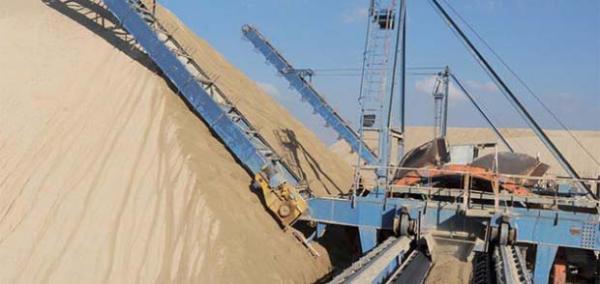 المكتب الشريف للفوسفاط يصدر بنجاح سندات إلزامية بقيمة مليار دولار أمريكي قابلة للاستحقاق ل10,5 سنوات