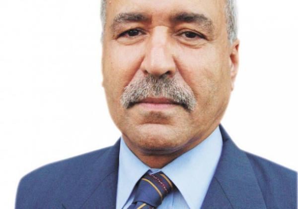 المديني وحليفي..عن الرحلة بين الواقع والتخييل