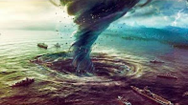 10 أماكن غامضة يحتمل أنك لم تكن تعرف عنها شيئا..!!