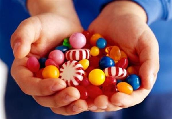 أكثر 5 أطعمة تزيد القلق