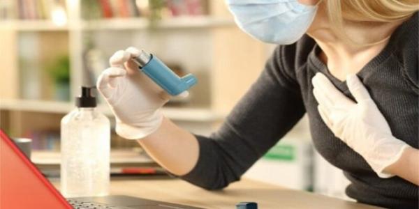 دراسة حديثة: المصابون بأمراض الحساسية محصنون ضد كورونا