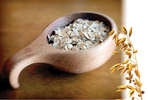 فيتامين "البيوتين".. إكسير الجمال للشعر