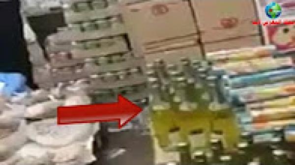 شوفو الويسكي تيتباع بالعلالي ب 15 درهم فسوق الدبان بالدارالبيضاء