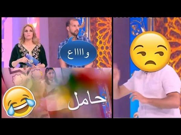 9 أخطاء لم تلاحظها في البرايم الخامس من برنامج لالة لعروسة