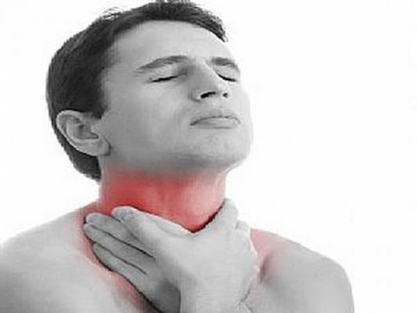 بالفيديو.. 4 وصفات طبيعية تخلصك من التهابات الحلق نهائيًا