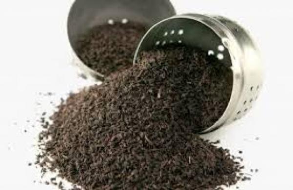 الاتحاد الأوروبي يمنع دخول شحنات الشاي المعبأ في المغرب