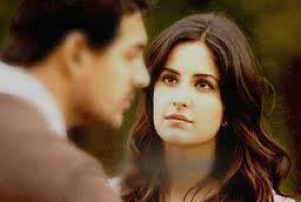 دراسة: النساء قادرات على معرفة الرجل الخائن بنظرة